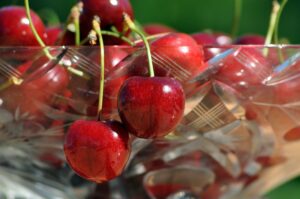 Read more about the article Kiszone czereśnie jak zrobić przepis i właściwości