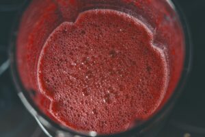 Read more about the article Czym zastąpić blender w kuchni? Praktyczne sposoby bez dodatkowego sprzętu
