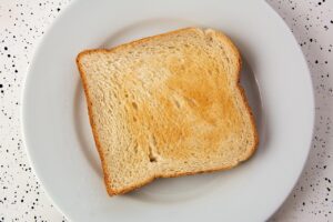 Read more about the article Zdrowa alternatywa dla tostów – pomysły na proste śniadanie i kolację